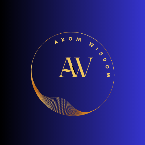 axomwisdom.in